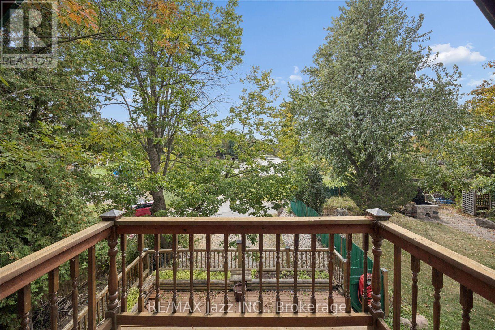 841 FIFES BAY MARINA LANE - Image 29