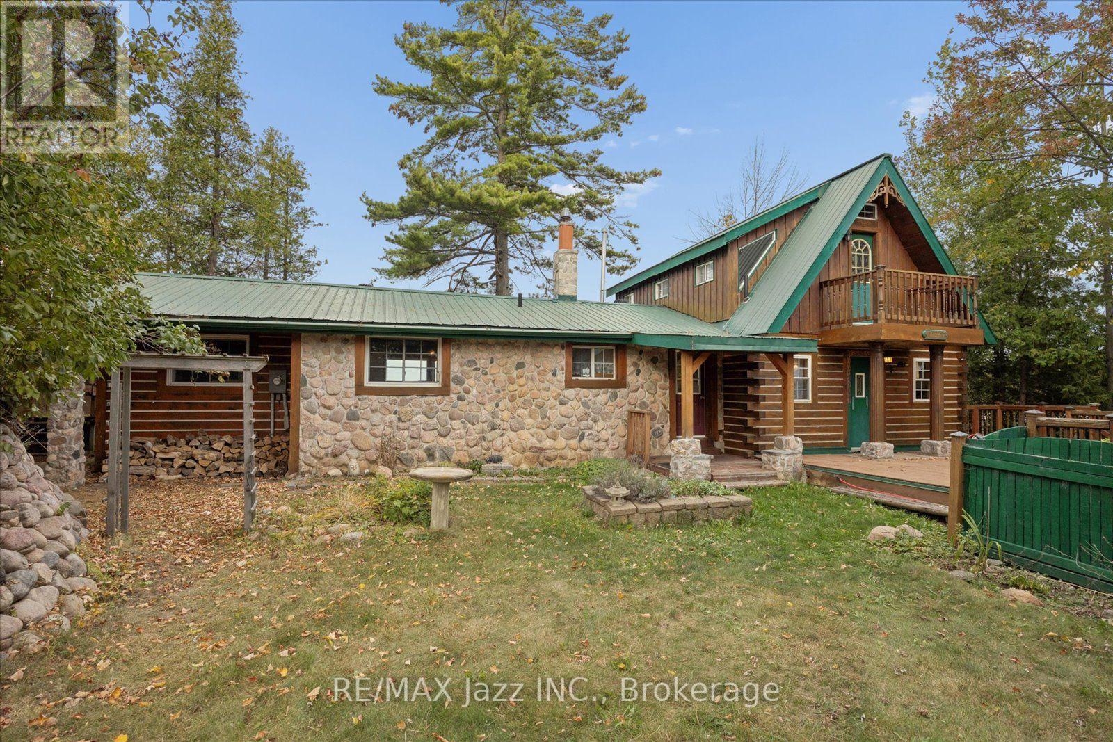 841 Fifes Bay Marina Lane, Selwyn, Ontario, K9J6X3, Selwyn, Ontario — photo 3 of 5