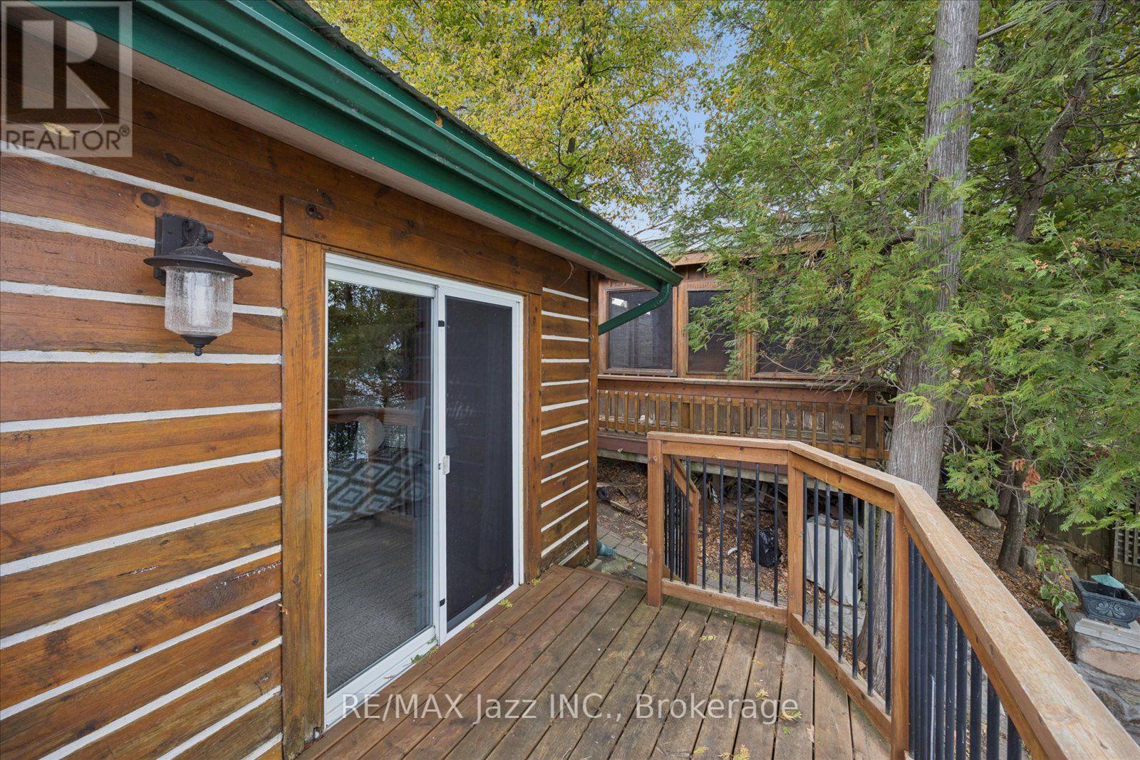 841 FIFES BAY MARINA LANE - Image 31