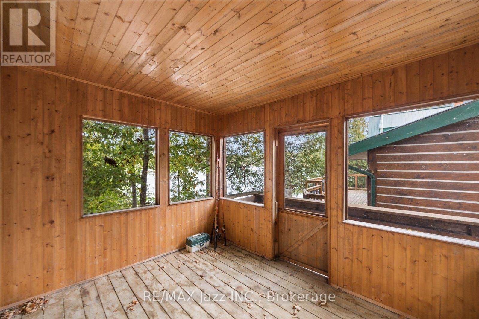 841 FIFES BAY MARINA LANE - Image 32
