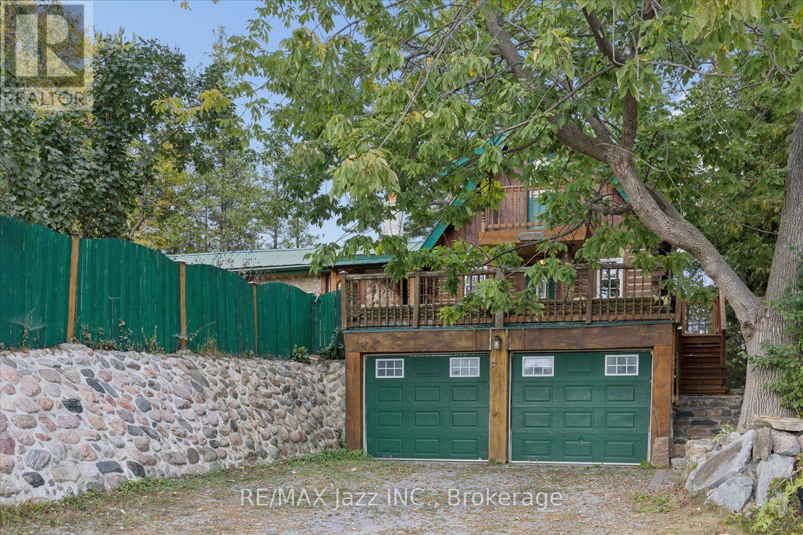 841 FIFES BAY MARINA LANE - Image 33