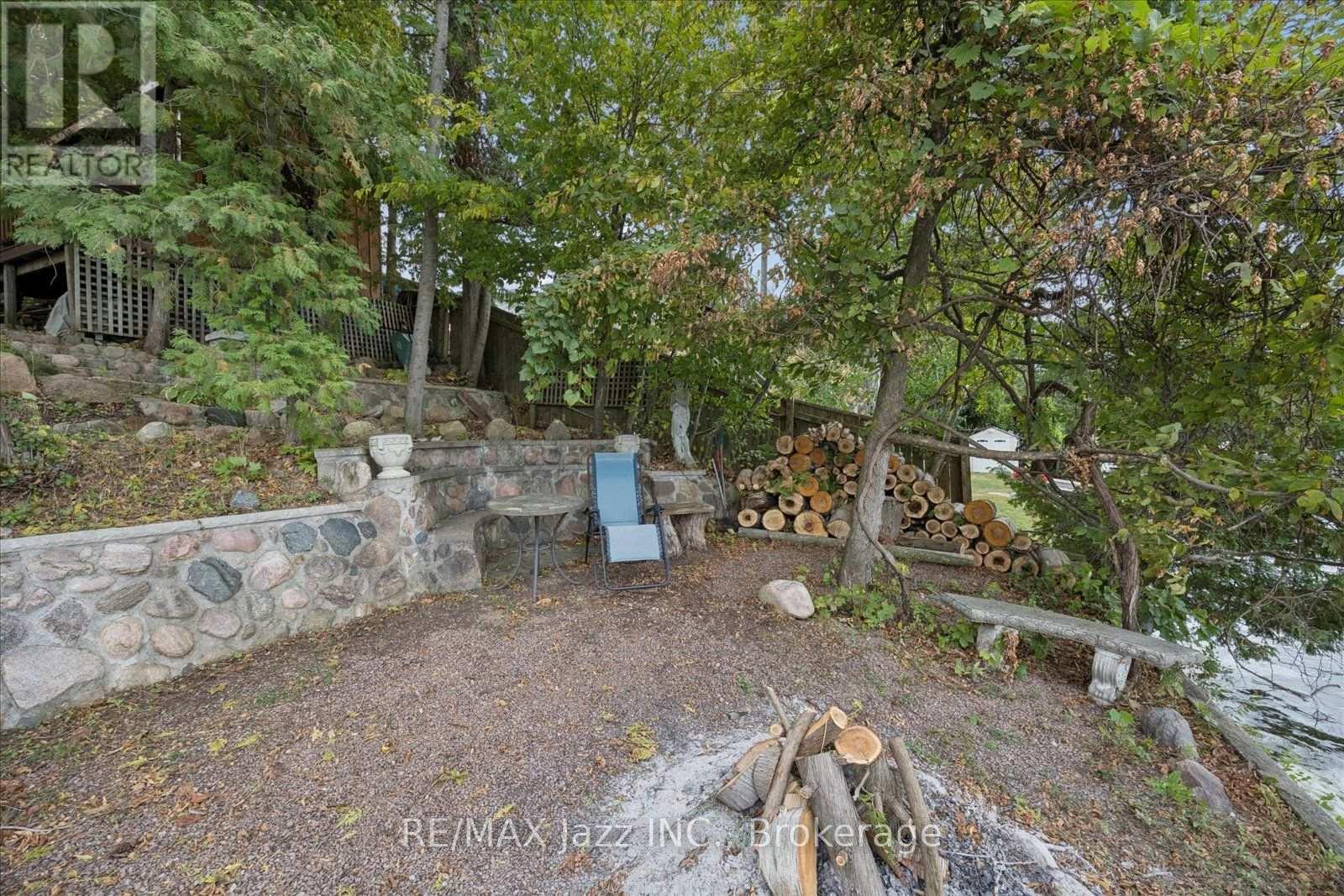 841 FIFES BAY MARINA LANE - Image 35