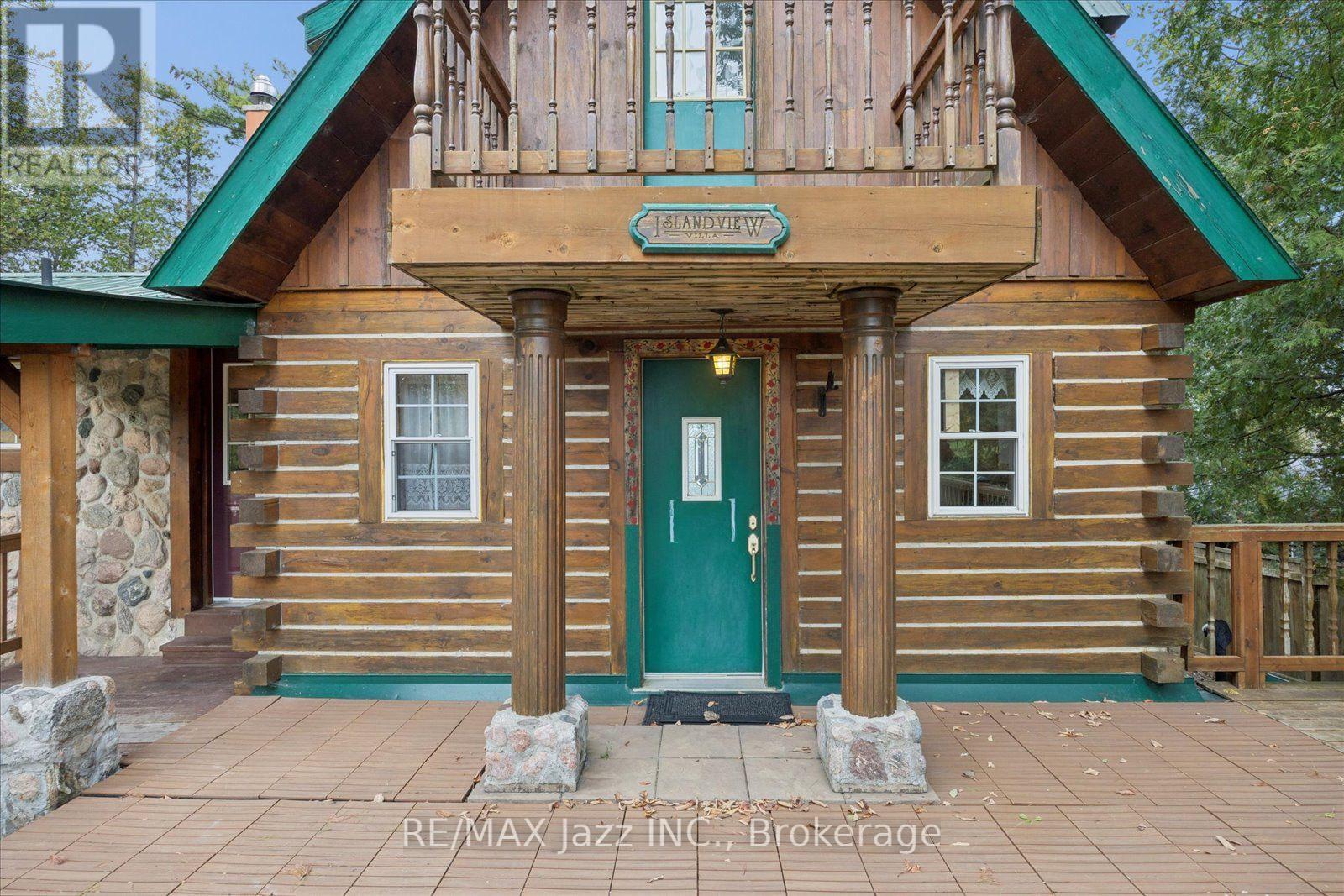 841 Fifes Bay Marina Lane, Selwyn, Ontario, K9J6X3, Selwyn, Ontario — photo 4 of 5