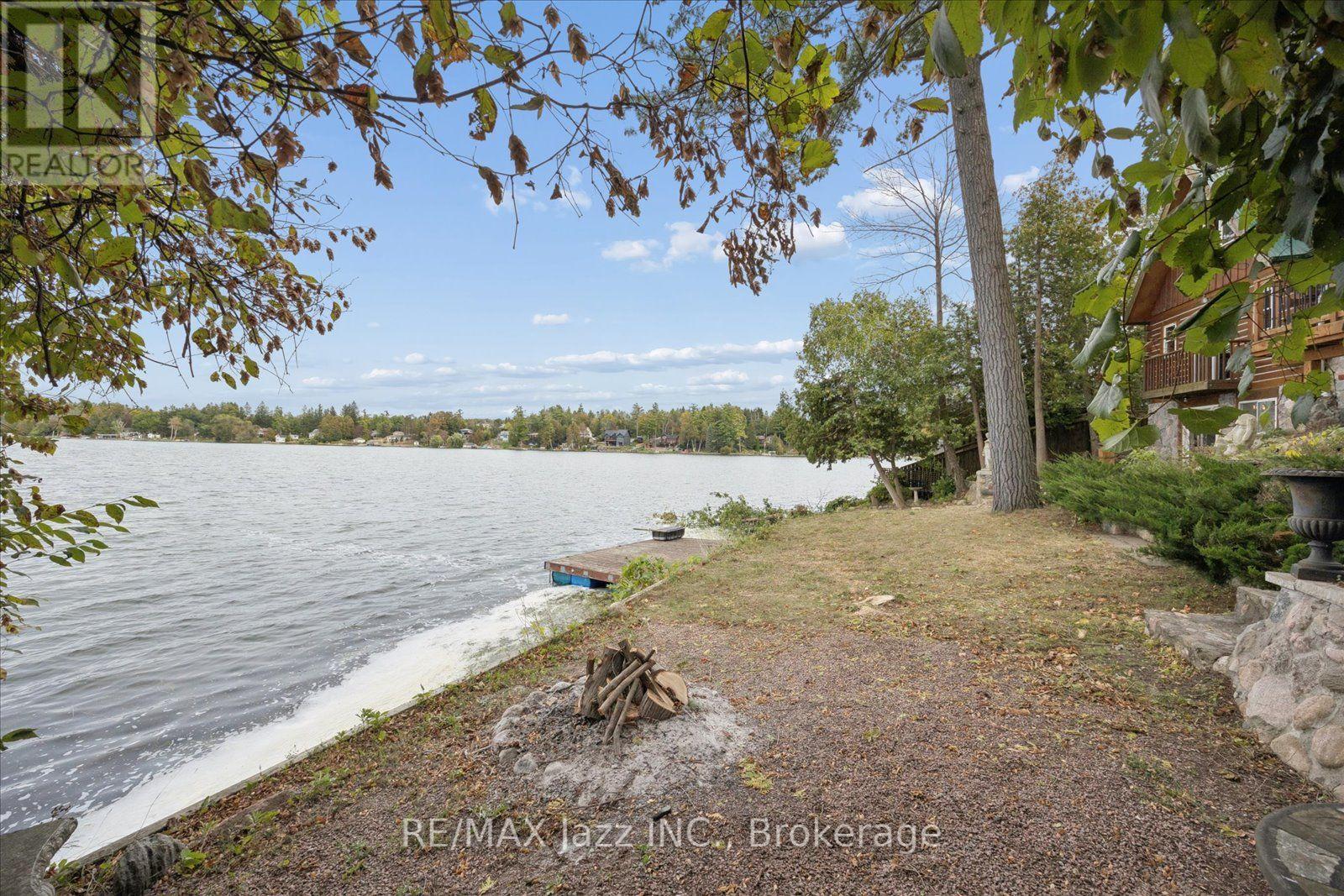 841 FIFES BAY MARINA LANE - Image 40