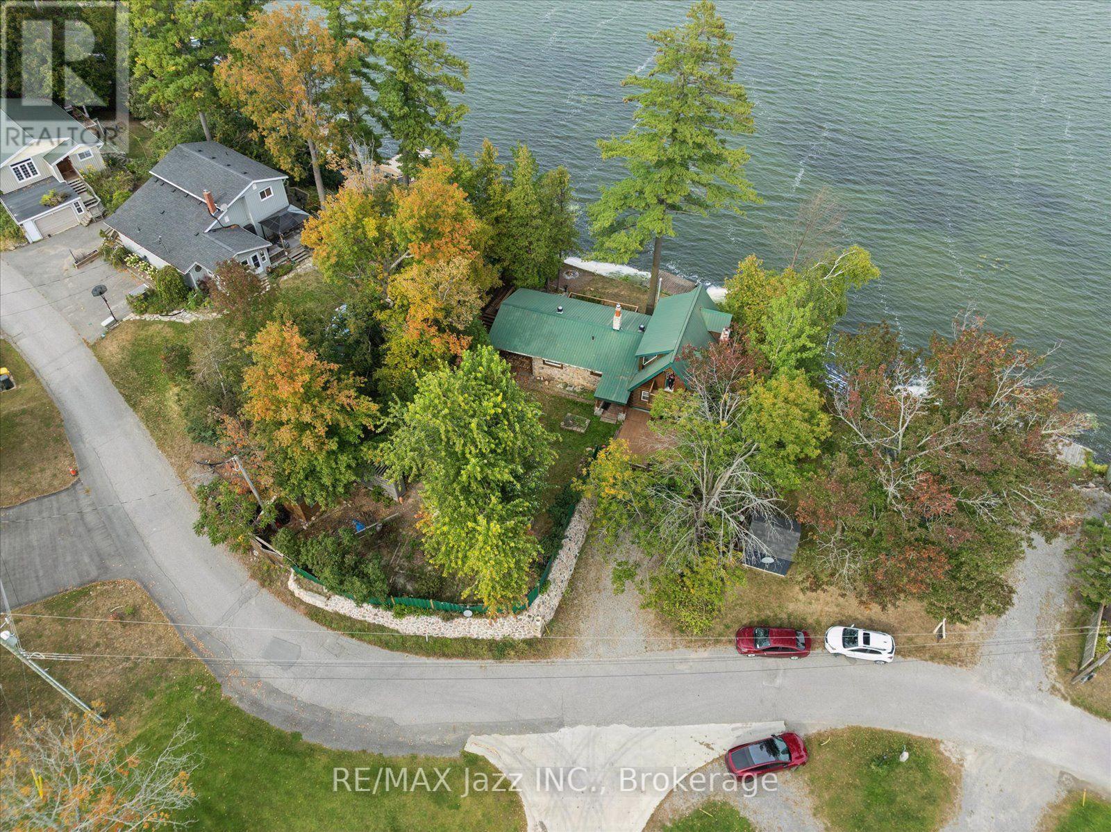 841 FIFES BAY MARINA LANE - Image 46