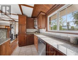 Other - 841 Fifes Bay Marina Lane, Selwyn, ON K9J6X3 Photo 10