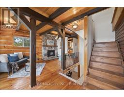Foyer - 841 Fifes Bay Marina Lane, Selwyn, ON K9J6X3 Photo 12