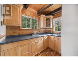 Bathroom - 841 Fifes Bay Marina Lane, Selwyn, ON K9J6X3 Photo 13