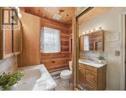 Kitchen - 841 Fifes Bay Marina Lane, Selwyn, ON K9J6X3 Photo 17