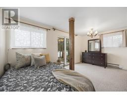 Bedroom 2 - 841 Fifes Bay Marina Lane, Selwyn, ON K9J6X3 Photo 19