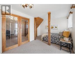 841 Fifes Bay Marina Lane, Selwyn, ON K9J6X3 Photo 20