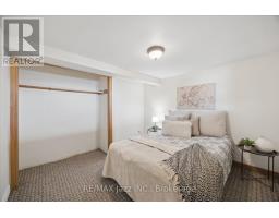 841 Fifes Bay Marina Lane, Selwyn, ON K9J6X3 Photo 22