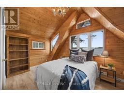 841 Fifes Bay Marina Lane, Selwyn, ON K9J6X3 Photo 24