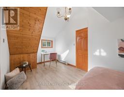 841 Fifes Bay Marina Lane, Selwyn, ON K9J6X3 Photo 25