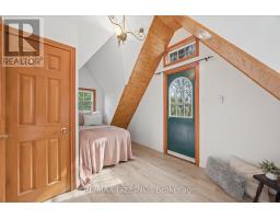 841 Fifes Bay Marina Lane, Selwyn, ON K9J6X3 Photo 26