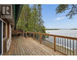 841 Fifes Bay Marina Lane, Selwyn, ON K9J6X3 Photo 27