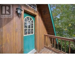 841 Fifes Bay Marina Lane, Selwyn, ON K9J6X3 Photo 28
