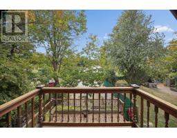 841 Fifes Bay Marina Lane, Selwyn, ON K9J6X3 Photo 29