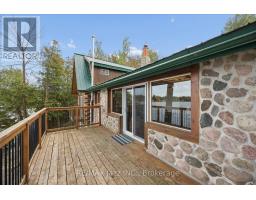 841 Fifes Bay Marina Lane, Selwyn, ON K9J6X3 Photo 30