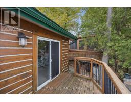 841 Fifes Bay Marina Lane, Selwyn, ON K9J6X3 Photo 31