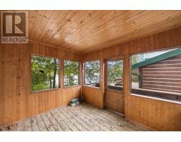 841 Fifes Bay Marina Lane, Selwyn, ON K9J6X3 Photo 32