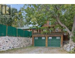 841 Fifes Bay Marina Lane, Selwyn, ON K9J6X3 Photo 33