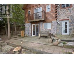 841 Fifes Bay Marina Lane, Selwyn, ON K9J6X3 Photo 34
