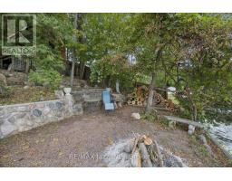 841 Fifes Bay Marina Lane, Selwyn, ON K9J6X3 Photo 35