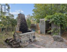 841 Fifes Bay Marina Lane, Selwyn, ON K9J6X3 Photo 36