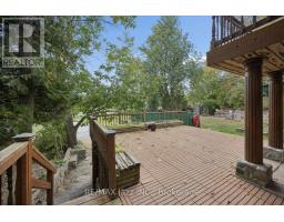 841 Fifes Bay Marina Lane, Selwyn, ON K9J6X3 Photo 37
