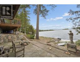 841 Fifes Bay Marina Lane, Selwyn, ON K9J6X3 Photo 38