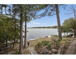 841 Fifes Bay Marina Lane, Selwyn, ON K9J6X3 Photo 39
