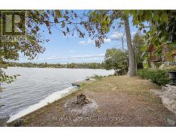 841 Fifes Bay Marina Lane, Selwyn, ON K9J6X3 Photo 40