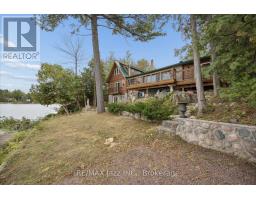 841 Fifes Bay Marina Lane, Selwyn, ON K9J6X3 Photo 41