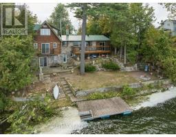 841 Fifes Bay Marina Lane, Selwyn, ON K9J6X3 Photo 42