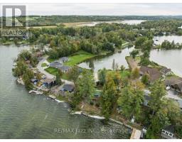 841 Fifes Bay Marina Lane, Selwyn, ON K9J6X3 Photo 43