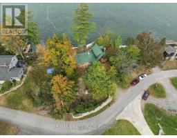841 Fifes Bay Marina Lane, Selwyn, ON K9J6X3 Photo 44