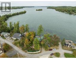 841 Fifes Bay Marina Lane, Selwyn, ON K9J6X3 Photo 45