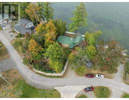 841 Fifes Bay Marina Lane, Selwyn, ON K9J6X3 Photo 46