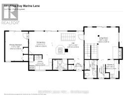 841 Fifes Bay Marina Lane, Selwyn, ON K9J6X3 Photo 47