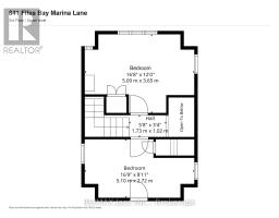 841 Fifes Bay Marina Lane, Selwyn, ON K9J6X3 Photo 48