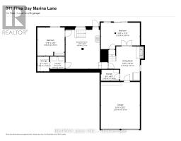 841 Fifes Bay Marina Lane, Selwyn, ON K9J6X3 Photo 49