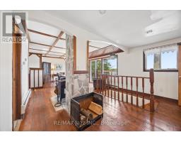Sitting room - 841 Fifes Bay Marina Lane, Selwyn, ON K9J6X3 Photo 7