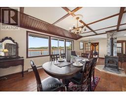 Other - 841 Fifes Bay Marina Lane, Selwyn, ON K9J6X3 Photo 8