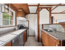 Other - 841 Fifes Bay Marina Lane, Selwyn, ON K9J6X3 Photo 9