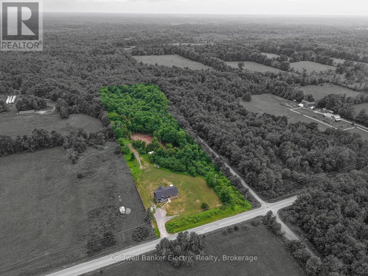 Property for sale at 548 TIFFEN ROAD