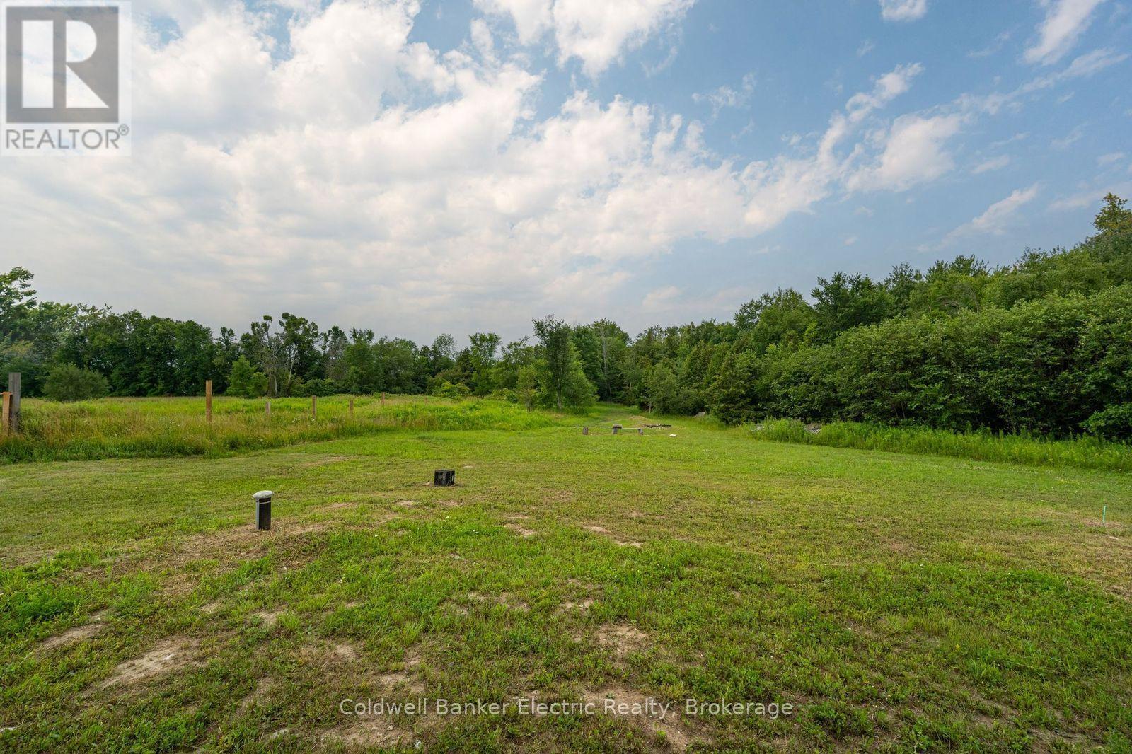 548 TIFFEN ROAD - Image 34