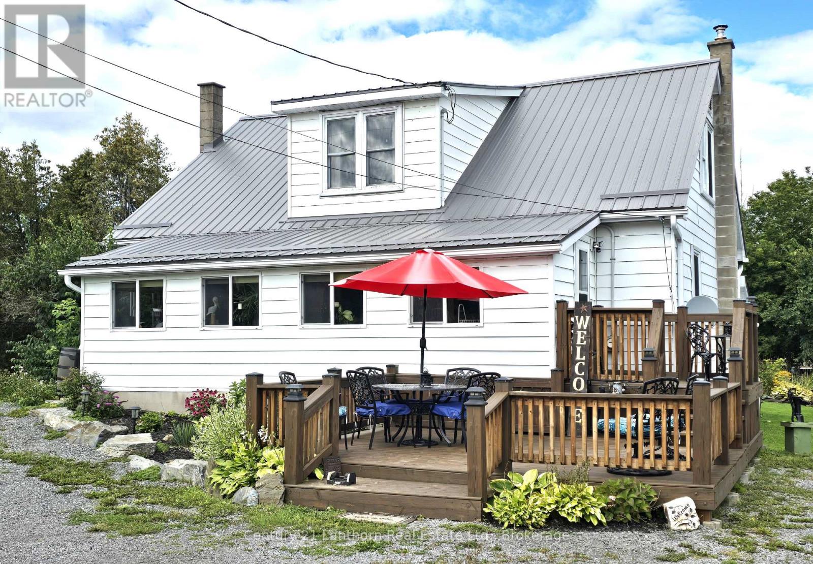 8567 OLD HASTINGS ROAD - 10
