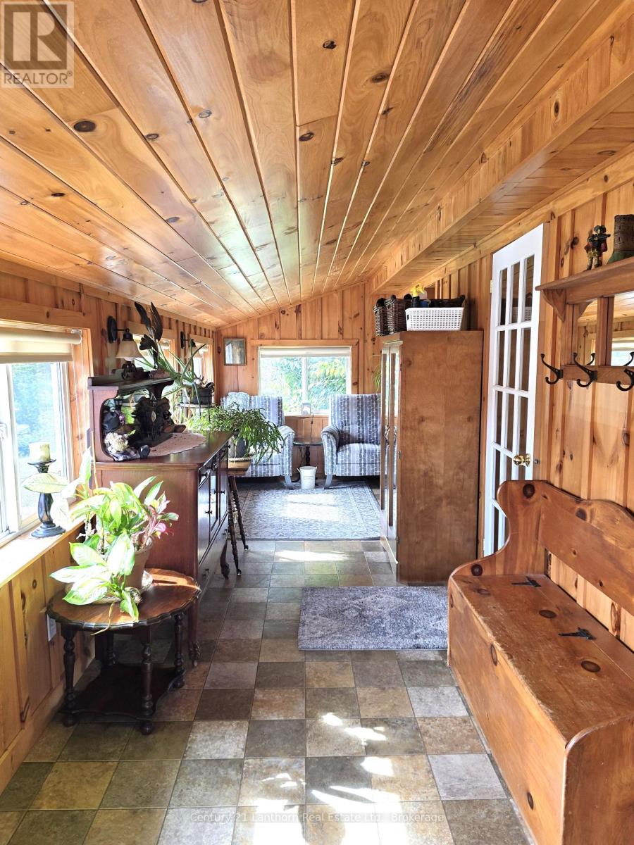 8567 OLD HASTINGS ROAD - 11