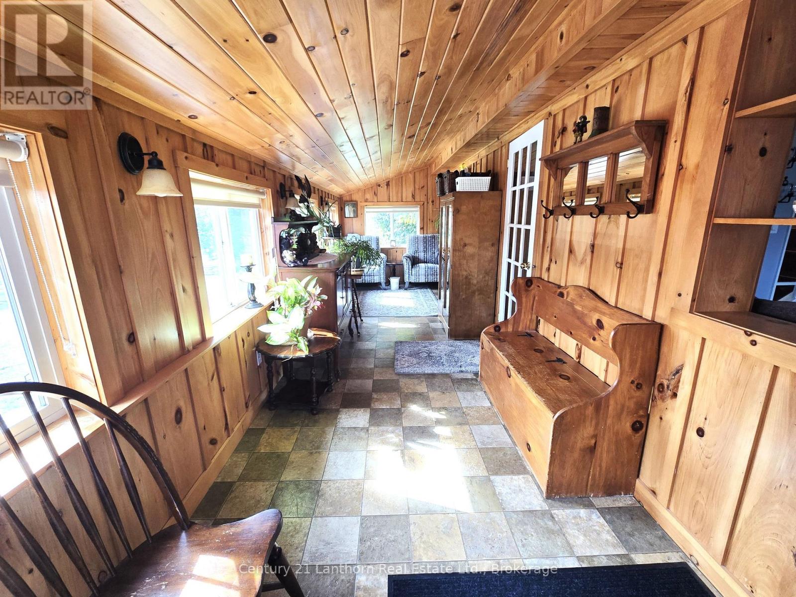 8567 OLD HASTINGS ROAD - 12